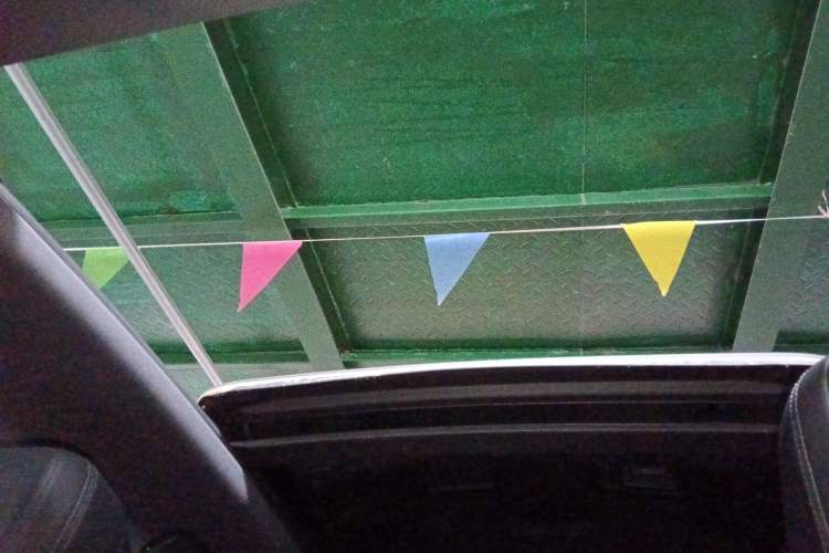 Used Porsche Macan 2018 Macan 2.0T
