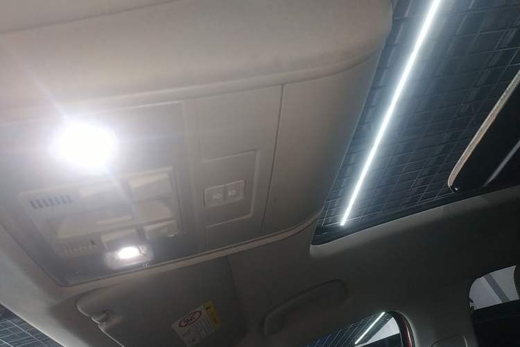 Used Skoda Kodiaq GT 2019 TSI380 4x4 Flagship Edition China V Standard