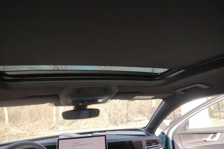 Used Volkswagen Passat 2025 Pro 380TSI Starry Dragon Luxury Edition
