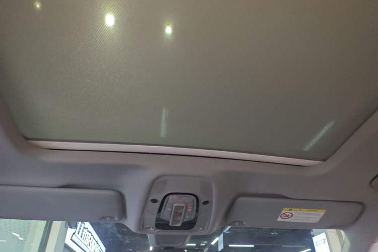 Used Audi Q5L 2022 40T Luxury Dynamic Model