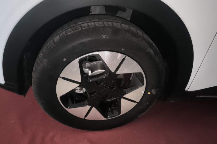 Used  Geome 2025 310km Dream Edition