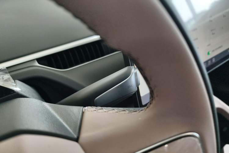 Used XPeng MONA M03 2025 620 Ultra-Long Range Plus
