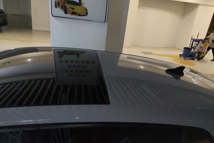 Used Volkswagen Golf 2021 280TSI DSG 30th Anniversary Edition