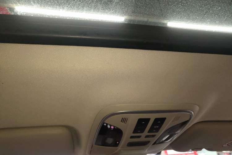 Used Haval F7 2019 1.5T Two-Wheel Drive i-Type China V Standard