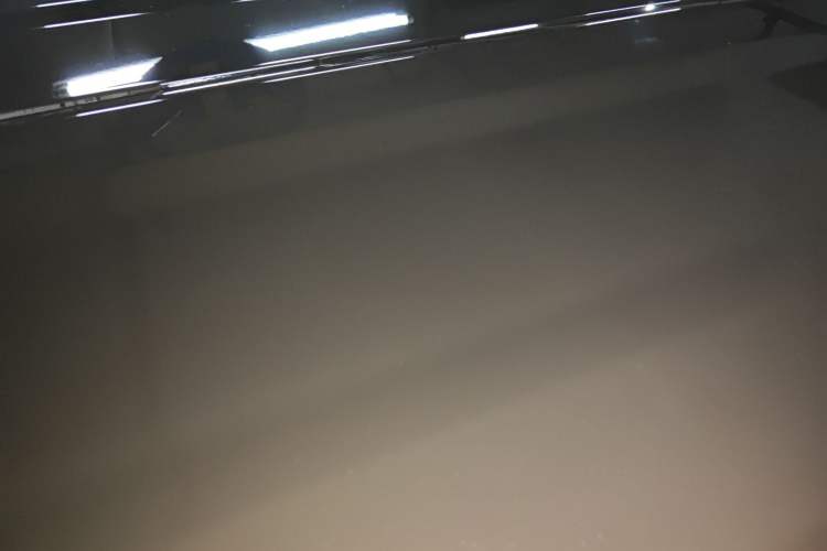 Used Geely Galaxy Panda 2025 210km Panda Rider