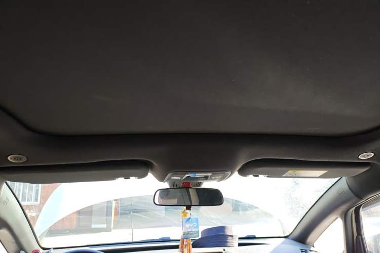 Used BYD Dolphin 2023 420 km Fashion Edition
