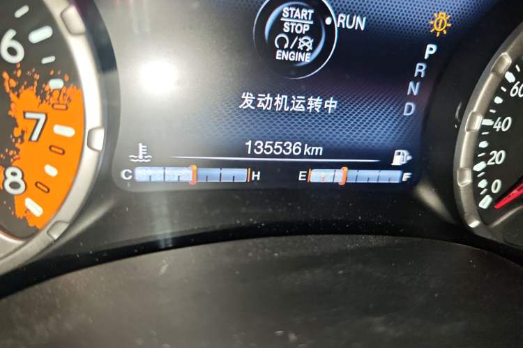 Used Jeep Renegade 2016 1.4T Automatic Smart Edition