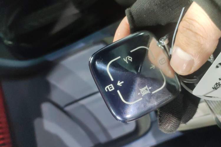 Used Zeekr 007 2025 Long-Range Rear-Wheel-Drive Intelligent Driving Version 100 kWh