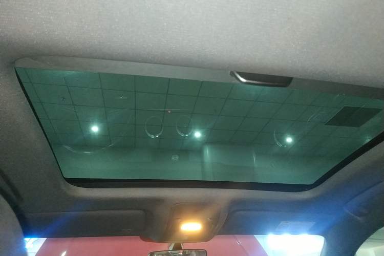 Used Audi A3 2018 30th Anniversary Edition Sportback 35 TFSI Fashion Model
