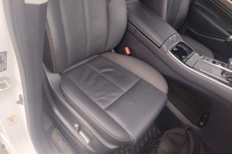 Used GAC Trumpchi M8 2021 Master Series 390T Ultimate Edition
