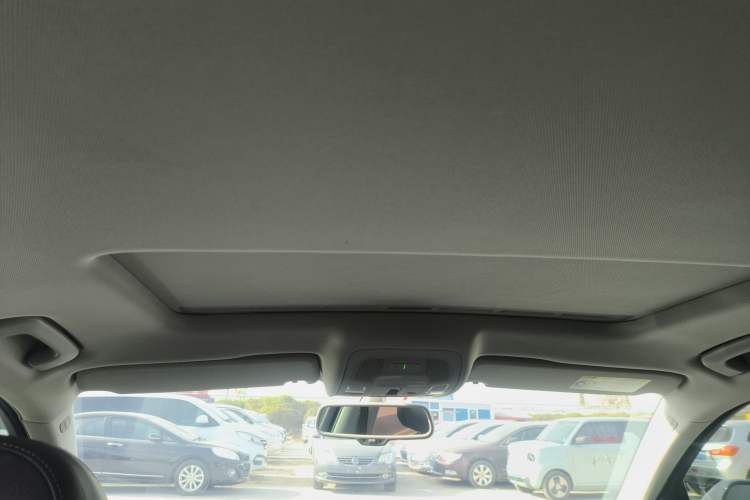 Used Audi A6L 2018 30th Anniversary Edition TFSI Trendy Model
