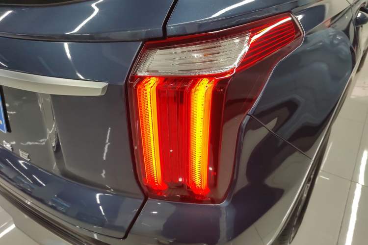 Used Kia Sportage R 2021 Ace 2.0L Splendid Edition