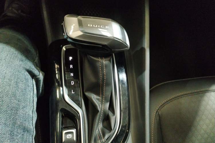 Used Buick Verano 2023 Pro Enjoyment Edition
