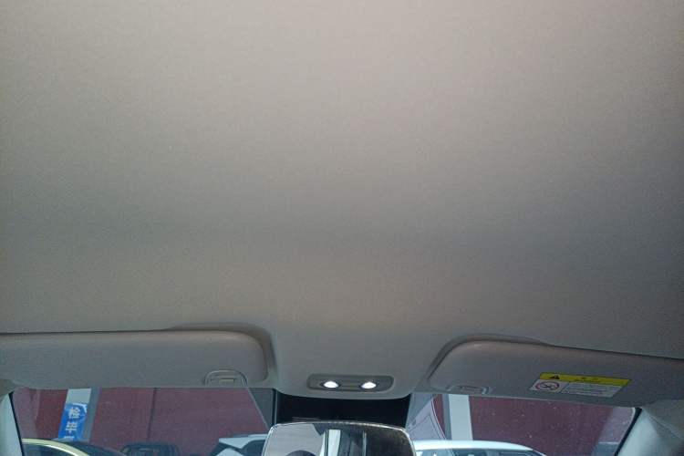 Used NETA V 2022 Pro Long-Range Smart Edition
