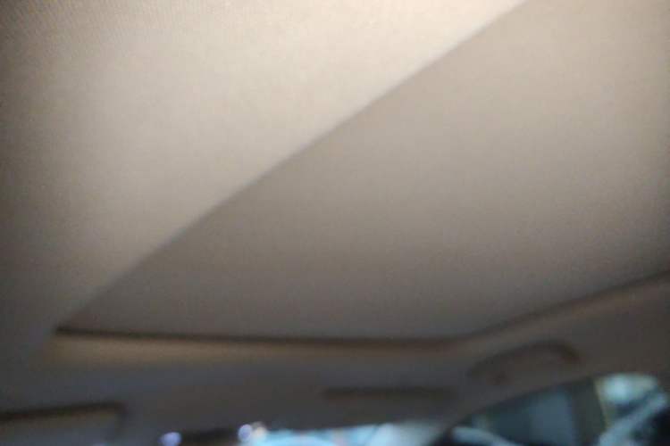 Used Hima AITO M7 2024 1.5T Rear-Drive Plus Version 5 Seats
