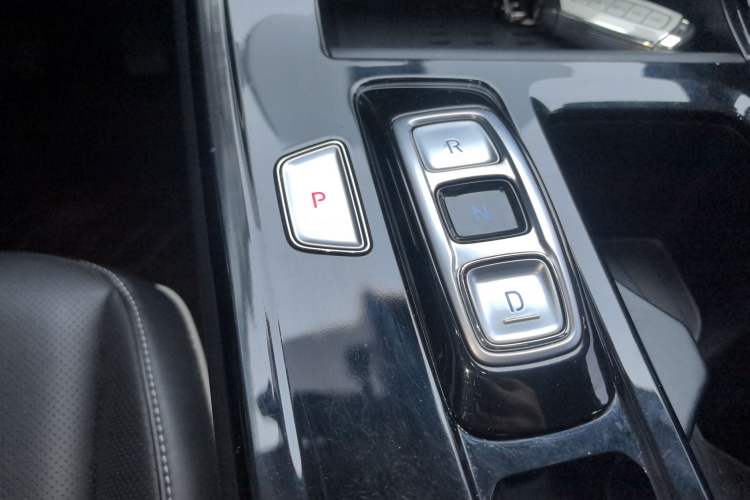 Used Hyundai Custo 2021 380TGDi Smart Love Flagship Edition TOP Premium