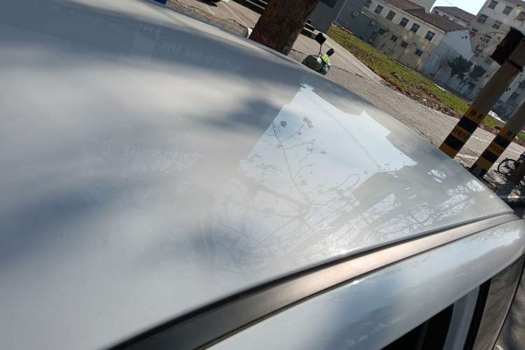 Used  Lumin 2022 210km Sweet Edition