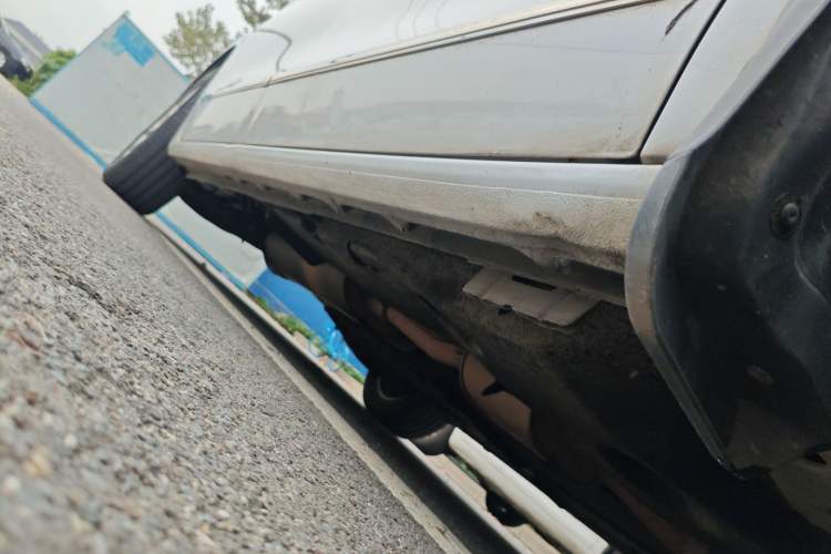 Used Buick GL8 2017 ES 28T Comfort Model China V Standard
