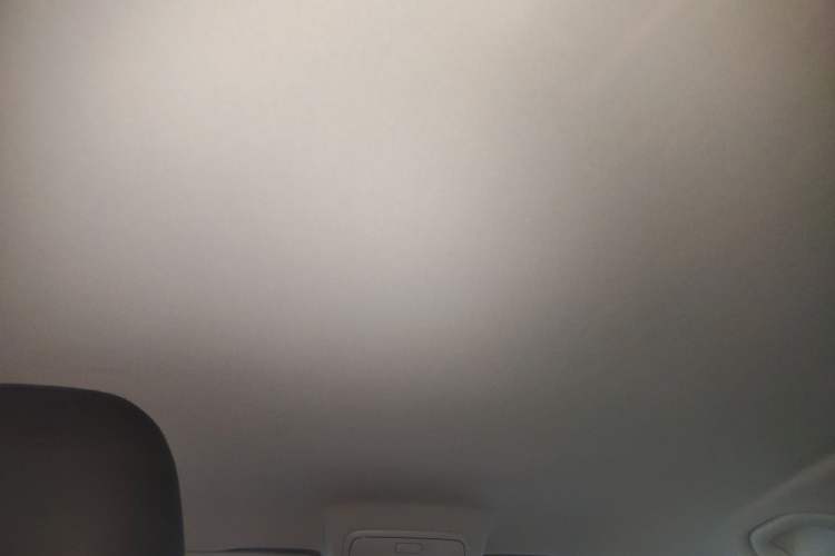 Used Volkswagen Tiguan L 2015 1.8TSI Automatic Two-Wheel Drive Comfort Edition