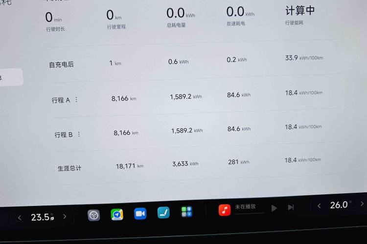 Used  SU7 2024 Four-Wheel Drive Ultra-Long Range Advanced Intelligent Driving Max Edition