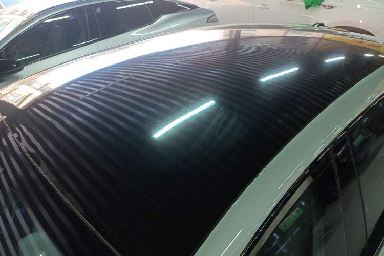 Used  GT 2023 710 Rear-Drive Pro Supercharge Edition
