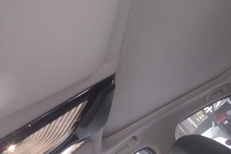 Used BMW 3 Series 2020 325Li First Edition
