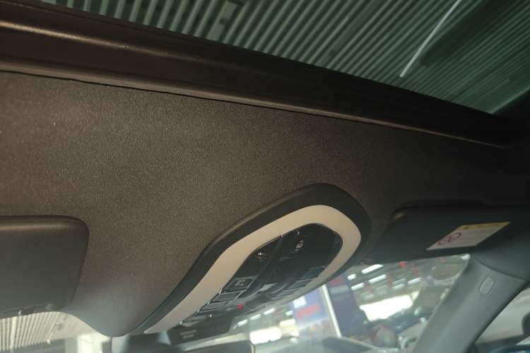 Used Porsche Macan 2020 Macan 2.0T
