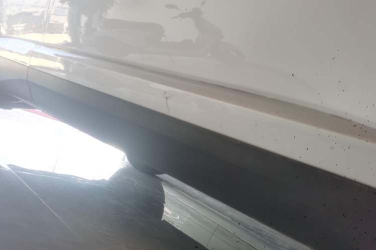 Used Haval H6 2020 1.5 GDIT Automatic Platinum Champion Edition