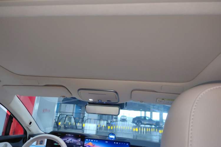 Used Hima Stelato S9 2025 Extended-Range Ultra