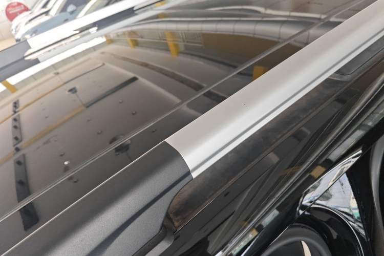 Used Haval DARGO 2022 2.0T DCT 4x4 Chinese Rural Dog Edition
