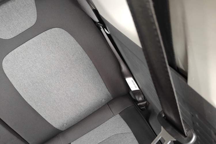 Used Wuling Hongguang MINIEV 2022 Macaron Premium Model – Lithium Iron Phosphate
