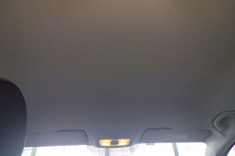 Used Jetta VS5 2023 280TSI Automatic Trend Edition