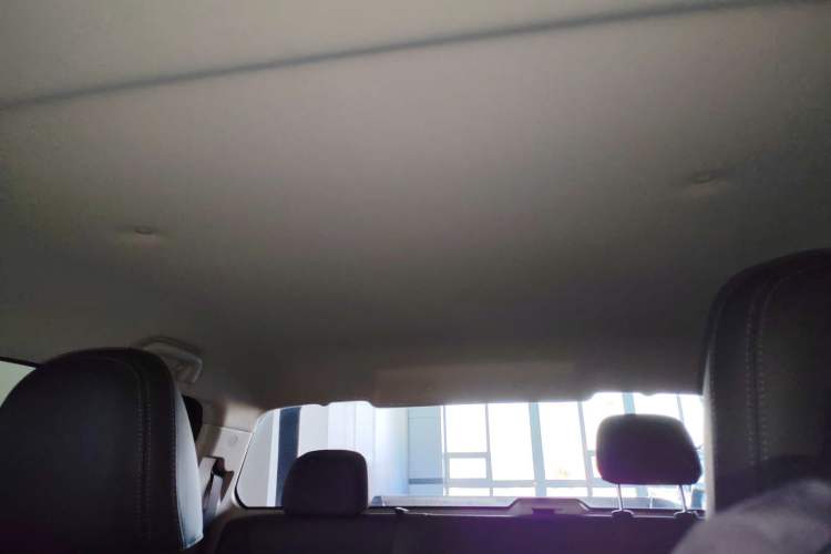 Used Great Wall Poer 2019 2.0T Commercial Version Manual Gasoline 4x4 Elite Long-Box GW4C20B
