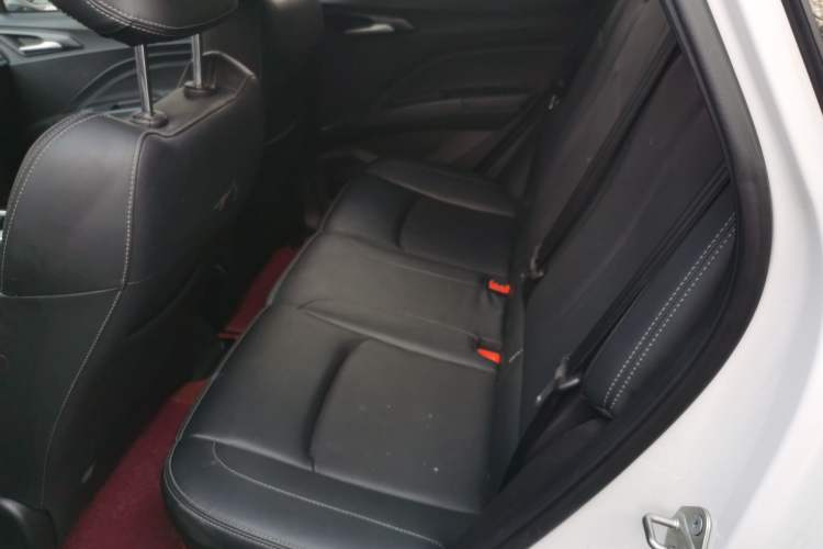 Used NETA V 2022 Chao 300 Lite Ternary Lithium
