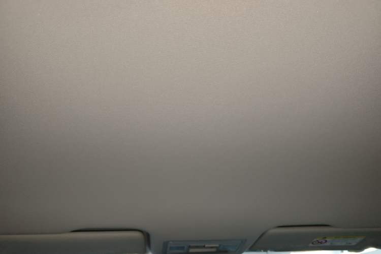 Used Volkswagen Bora 2024 200TSI DSG Comfort Edition