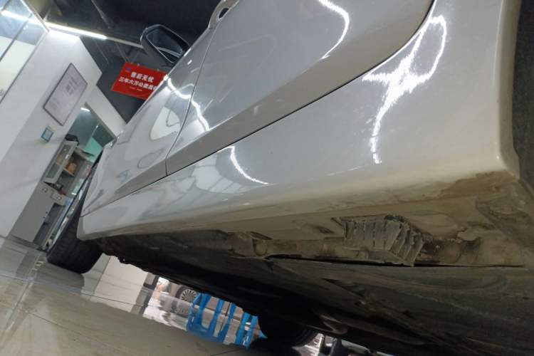 Used BMW 5 Series 2015 520i Elegant Edition
