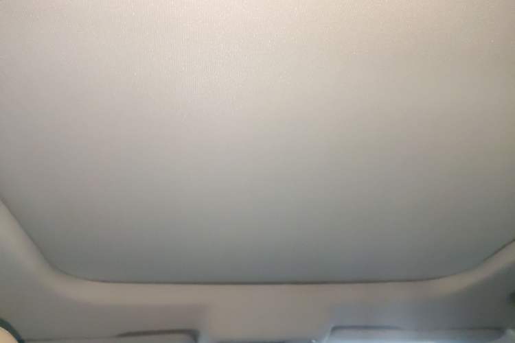 Used BYD Song Pro New Energy 2025 Second-Generation Intelligent Driving Version DM-i 115KM Superior Trim
