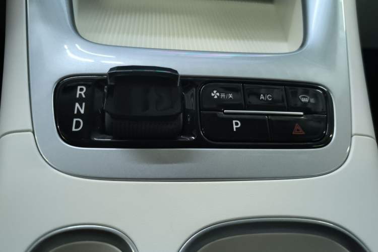 Used  Geome 2025 310km Dream Edition
