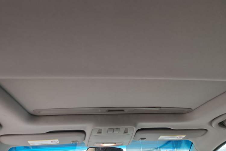 Used Buick GT 2014 XT 1.6L Automatic Comfort Edition
