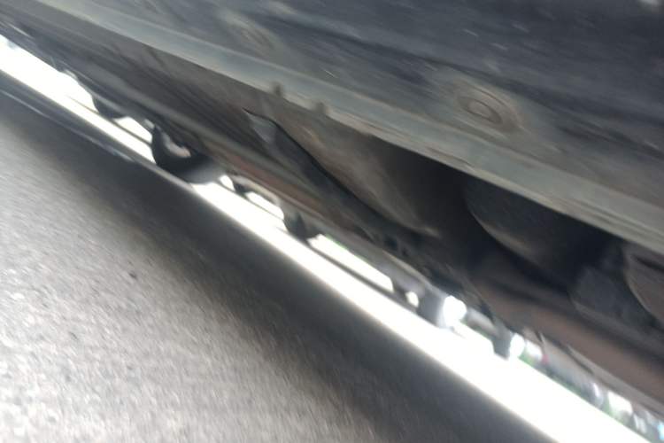 Used Nissan Sylphy 2016 1.6 XL CVT Luxury Edition
