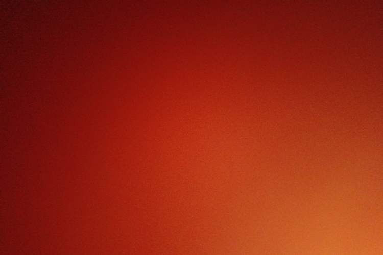 Used Mercedes-Benz E-Class New Energy 2022 Facelift E 350 e L Plug-in Hybrid Sedan