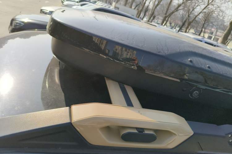 Used Wuling Hongguang MINIEV 2022 GAMEBOY 200km Gaming Edition with Lithium Iron Phosphate