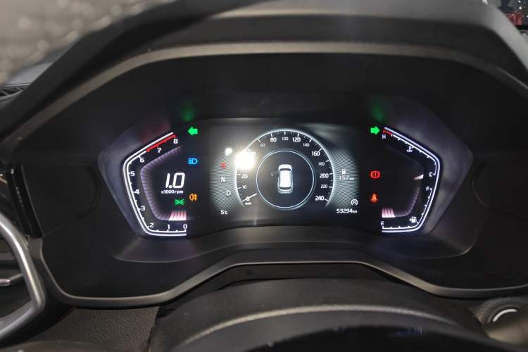 Used Kia Sportage R 2021 Ace 2.0L Challenge Edition
