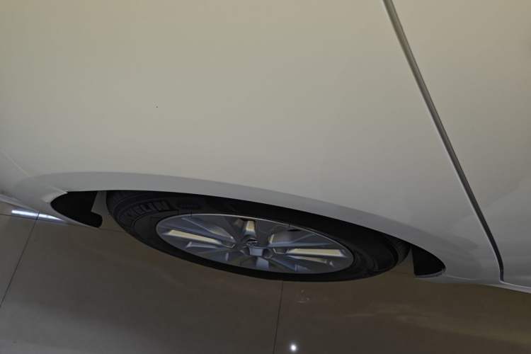 Used Toyota Corolla 2021 1.2T S-CVT Pioneer PLUS Edition
