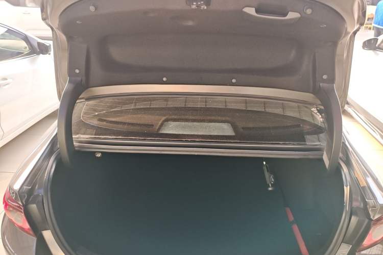 Used Mazda Mazda 3 Axela 2020 2.0L Automatic Zhiya Edition
