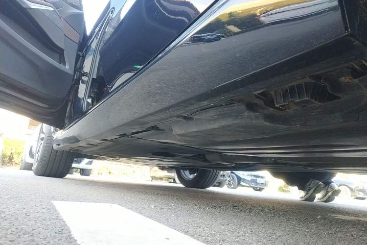 Used BMW X5 2022 Restyled xDrive 30Li M Sport Package