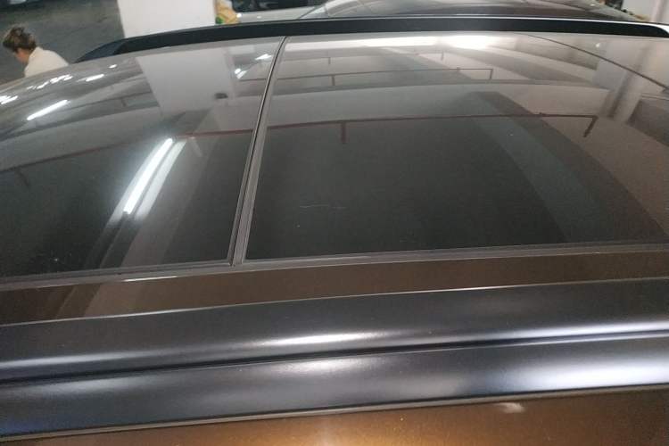 Used BMW X1 2014 sDrive18i Leading Model
