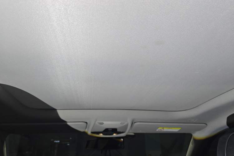 Used BMW 2 Series (Import) 2023 225i Four-Door Coupe M Sport Shadowline Package
