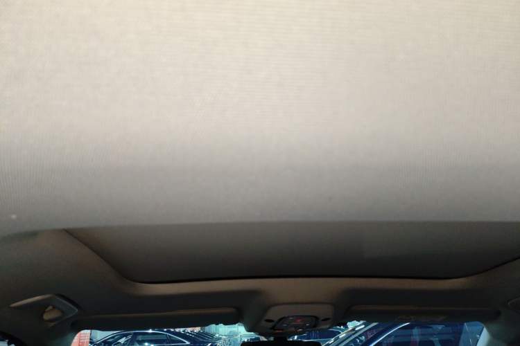 Used Audi A6L 2020 40 TFSI Luxury Prestige Edition