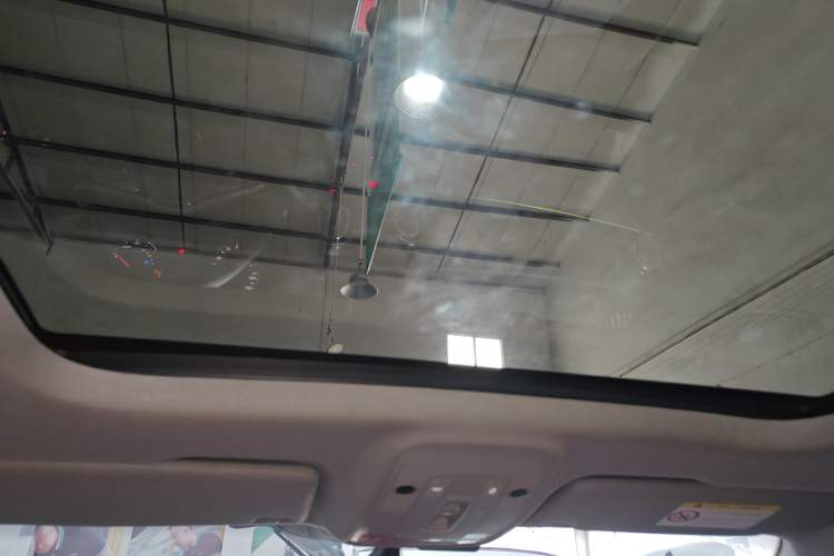 Used Audi Q2L 2021 35 TFSI Progressive Dynamic Edition